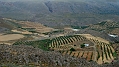 243_Kreta Wschodnia